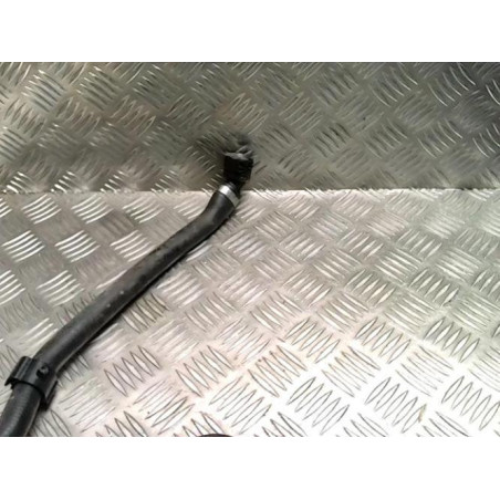 Durite BMW SERIE 1 F20 PHASE 2 d’occasion