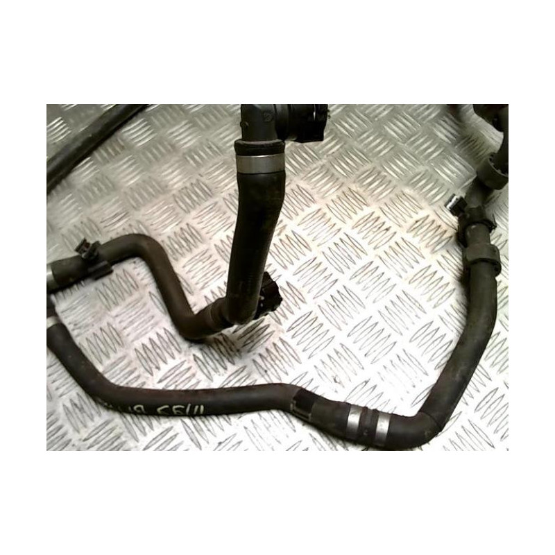 Durite BMW SERIE 1 F20 PHASE 2 d’occasion