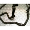 Durite BMW SERIE 1 F20 PHASE 2 d’occasion