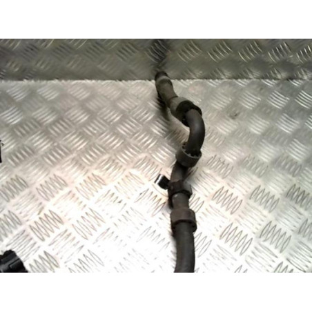 Durite BMW SERIE 1 F20 PHASE 2 d’occasion