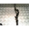 Durite BMW SERIE 1 F20 PHASE 2 d’occasion