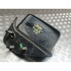 Retroviseur gauche FIAT DUCATO 2 PHASE 1 d’occasion