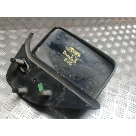 Retroviseur gauche FIAT DUCATO 2 PHASE 1 d’occasion