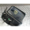 Retroviseur gauche FIAT DUCATO 2 PHASE 1 d’occasion