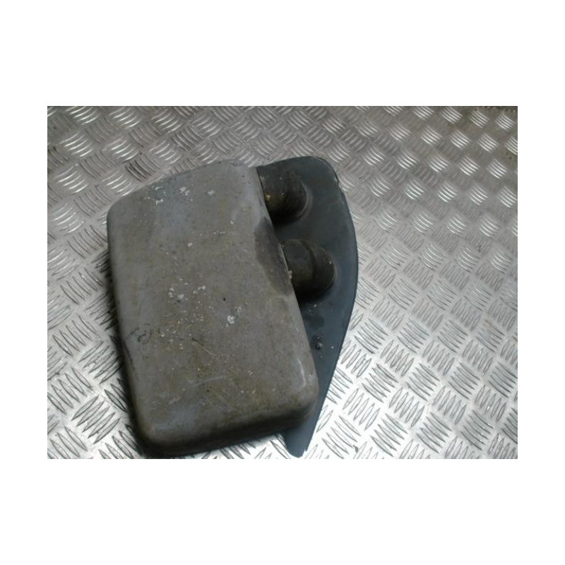 Retroviseur gauche FIAT DUCATO 2 PHASE 1 d’occasion