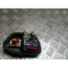 Platine feu arriere droit RENAULT MEGANE 3 PHASE 2 d’occasion