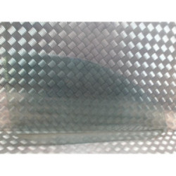 Vitre avant droit VOLKSWAGEN GOLF 4 d’occasion