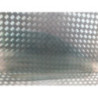 Vitre avant droit VOLKSWAGEN GOLF 4 d’occasion