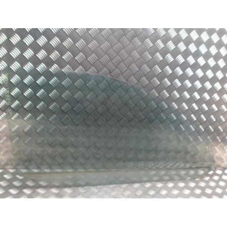 Vitre avant droit VOLKSWAGEN GOLF 4 d’occasion