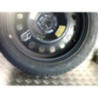Roue de secours PEUGEOT 407 PHASE 1 d’occasion