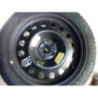 Roue de secours PEUGEOT 407 PHASE 1 d’occasion
