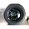 Roue de secours PEUGEOT 406 PHASE 2 d’occasion