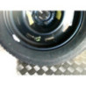 Roue de secours PEUGEOT 406 PHASE 2 d’occasion
