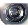 Roue de secours PEUGEOT 406 PHASE 2 d’occasion