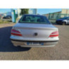 Roue de secours PEUGEOT 406 PHASE 2 d’occasion
