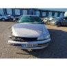 Roue de secours PEUGEOT 406 PHASE 2 d’occasion