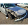 Roue de secours PEUGEOT 406 PHASE 2 d’occasion