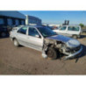 Roue de secours PEUGEOT 406 PHASE 2 d’occasion
