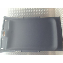 Ciel de toit SEAT ARONA PHASE 1 d’occasion