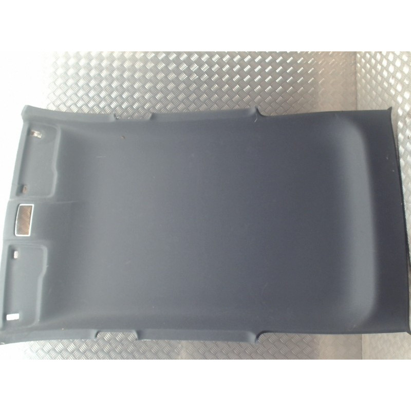 Ciel de toit SEAT ARONA PHASE 1 d’occasion