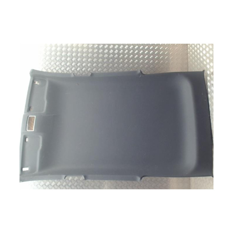 Ciel de toit SEAT ARONA PHASE 1 d’occasion