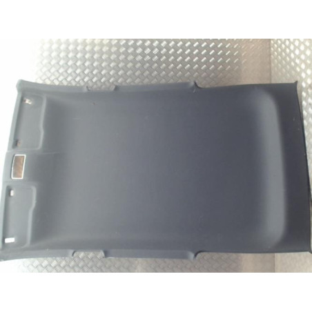 Ciel de toit SEAT ARONA PHASE 1 d’occasion