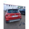 Ciel de toit SEAT ARONA PHASE 1 d’occasion
