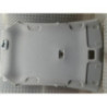 Ciel de toit TOYOTA YARIS 3 PHASE 1 d’occasion