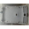 Ciel de toit TOYOTA YARIS 3 PHASE 1 d’occasion