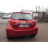 Ciel de toit TOYOTA YARIS 3 PHASE 1 d’occasion