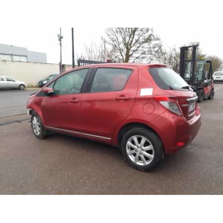 Ciel de toit TOYOTA YARIS 3 PHASE 1 d’occasion