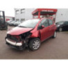 Ciel de toit TOYOTA YARIS 3 PHASE 1 d’occasion