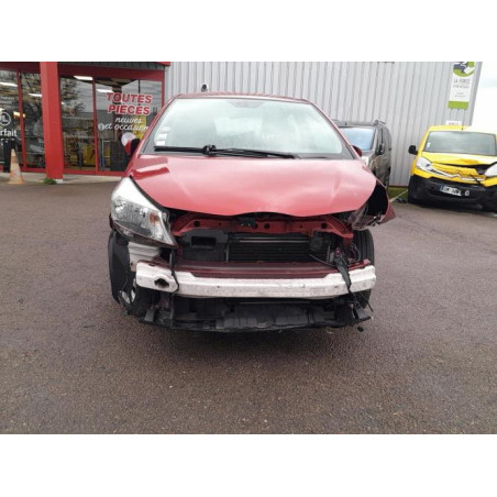Ciel de toit TOYOTA YARIS 3 PHASE 1 d’occasion