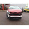 Ciel de toit TOYOTA YARIS 3 PHASE 1 d’occasion