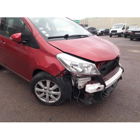 Ciel de toit TOYOTA YARIS 3 PHASE 1 d’occasion