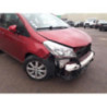 Ciel de toit TOYOTA YARIS 3 PHASE 1 d’occasion