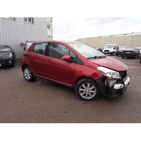Ciel de toit TOYOTA YARIS 3 PHASE 1 d’occasion