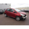 Ciel de toit TOYOTA YARIS 3 PHASE 1 d’occasion
