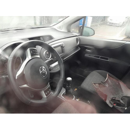 Ciel de toit TOYOTA YARIS 3 PHASE 1 d’occasion