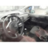 Ciel de toit TOYOTA YARIS 3 PHASE 1 d’occasion