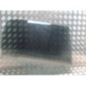 Vitre arriere droit MINI MINI 2 R60 COUNTRYMAN BREAK d’occasion