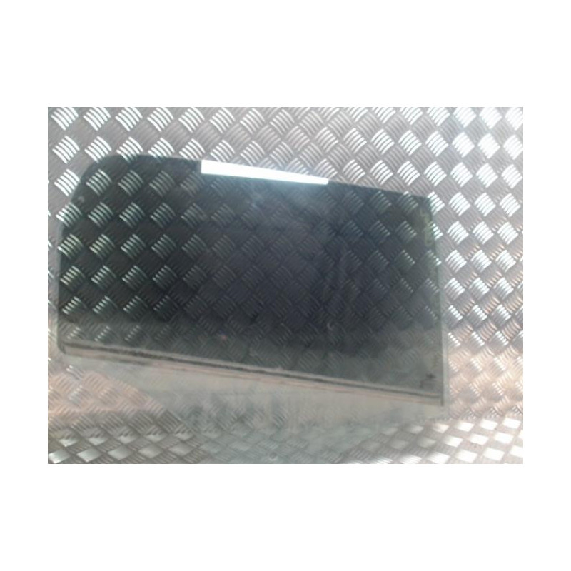 Vitre arriere droit MINI MINI 2 R60 COUNTRYMAN BREAK d’occasion