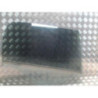 Vitre arriere droit MINI MINI 2 R60 COUNTRYMAN BREAK d’occasion