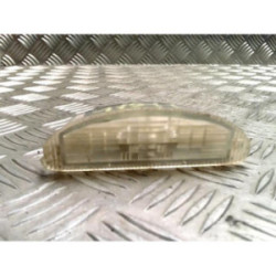 Eclairage de plaque RENAULT TWINGO 1 PHASE 3 d’occasion