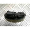 Eclairage de plaque RENAULT TWINGO 1 PHASE 3 d’occasion