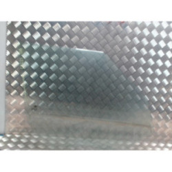 Vitre avant droit MINI MINI 2 R60 COUNTRYMAN BREAK d’occasion