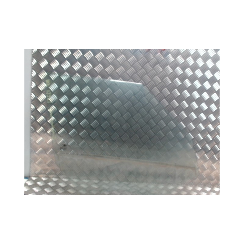 Vitre avant droit MINI MINI 2 R60 COUNTRYMAN BREAK d’occasion