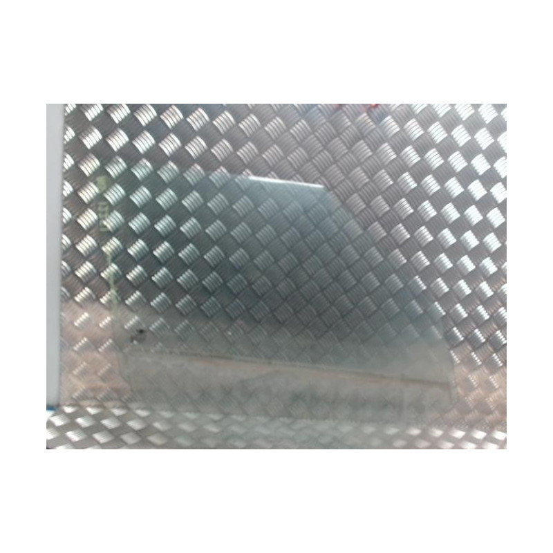 Vitre avant droit MINI MINI 2 R60 COUNTRYMAN BREAK d’occasion