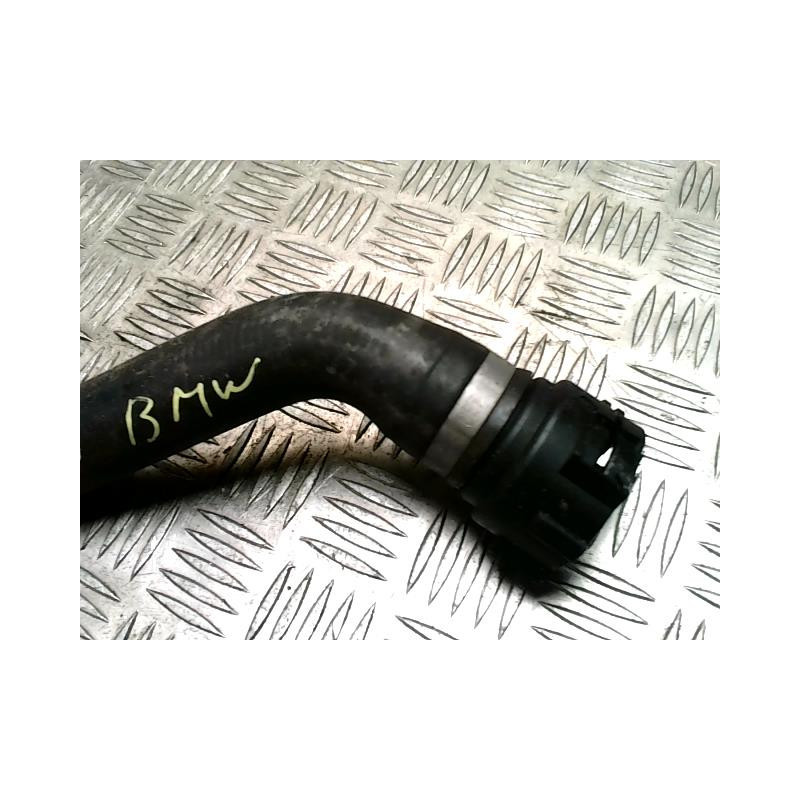 Durite BMW SERIE 1 F20 PHASE 2 d’occasion