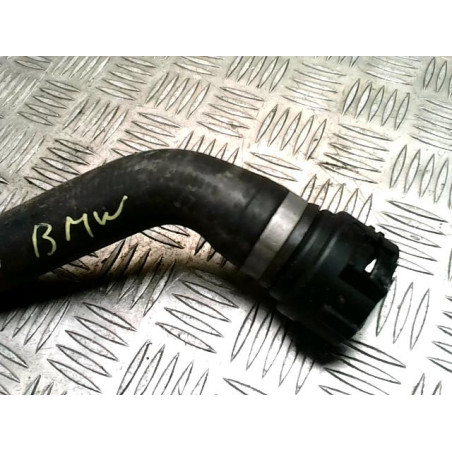 Durite BMW SERIE 1 F20 PHASE 2 d’occasion
